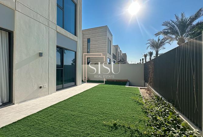 15795735 - Property Image 2