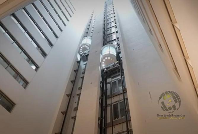 15937862 - Property Image 3