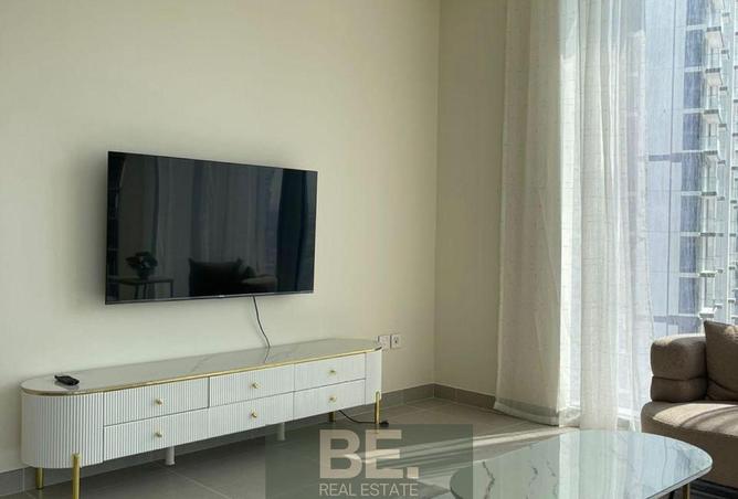 16068594 - Property Image 3