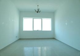 Apartment - 2 bedrooms - 2 bathrooms for rent in Lily Tower - Al Nahda - Sharjah