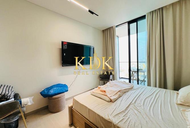 15752615 - صورة العقار 3