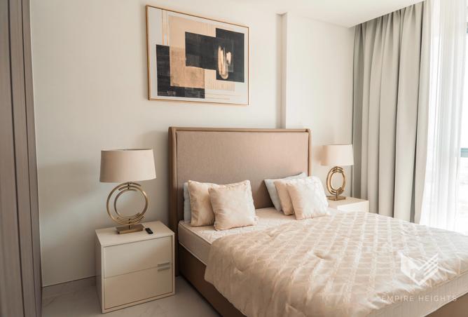 15295867 - Property Image 2