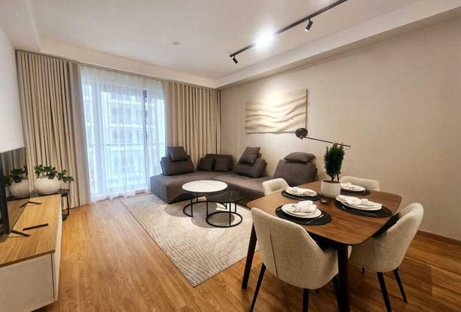 15896918 - Property Main Image