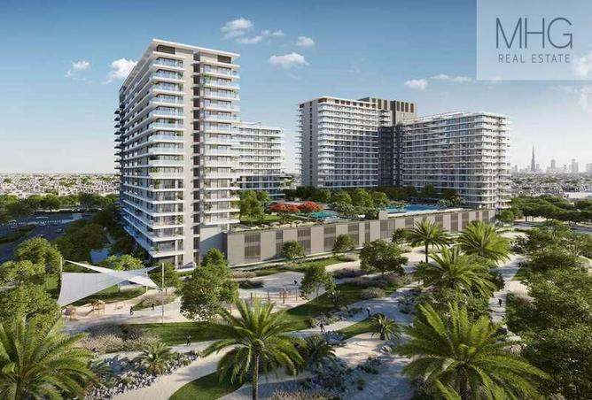 15237747 - الصورة الرئيسية للعقار