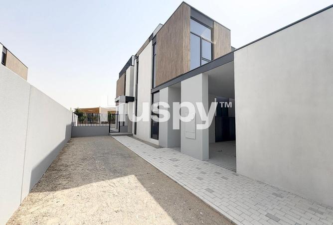 15550799 - الصورة الرئيسية للعقار