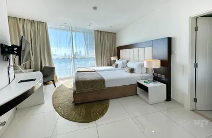 Apartment - 3 Bedrooms - 4 Bathrooms for sale in Damac Maison The Distinction - Downtown Dubai - Dubai