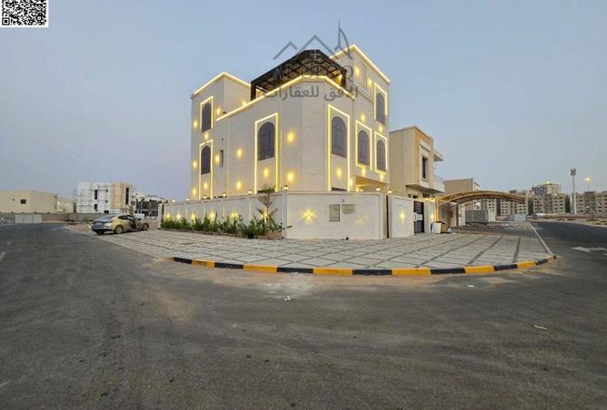 15597968 - الصورة الرئيسية للعقار