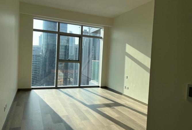 15899361 - Property Image 2