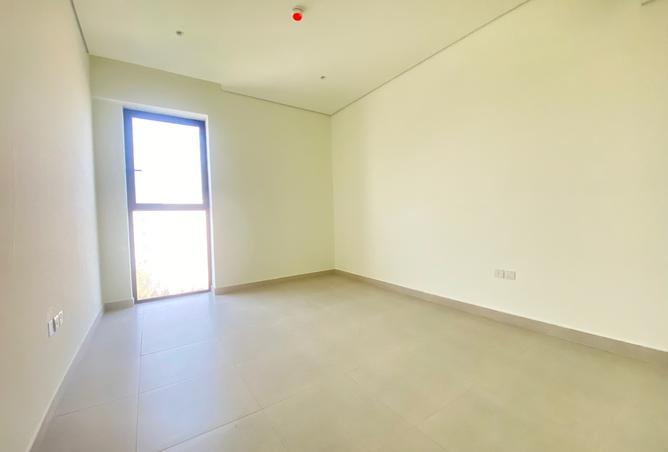 15285775 - Property Image 3