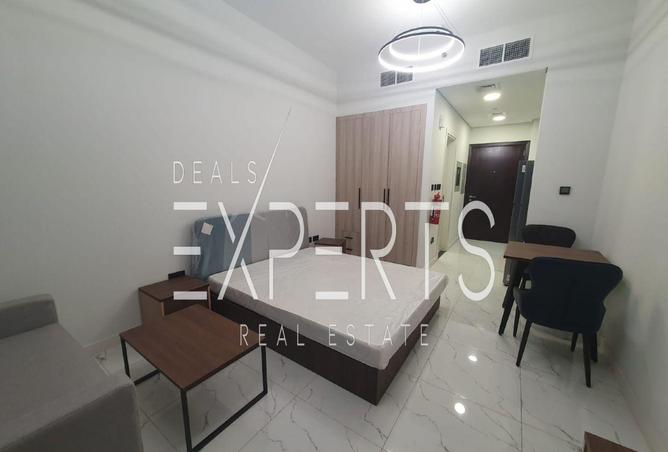 15721205 - صورة العقار 2