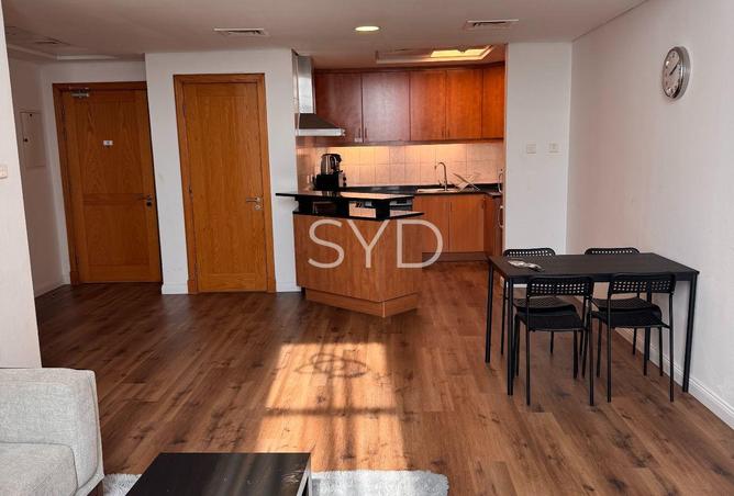 15931550 - صورة العقار 3