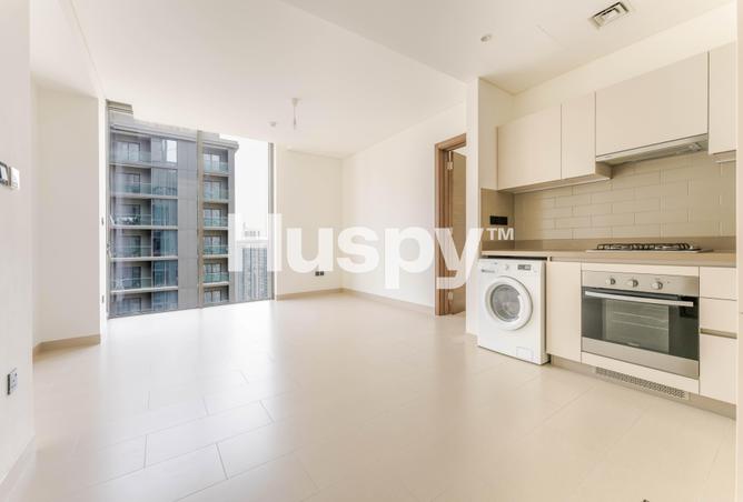 14722340 - Property Image 2