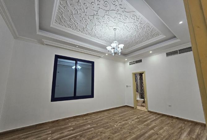 15509432 - صورة العقار 3