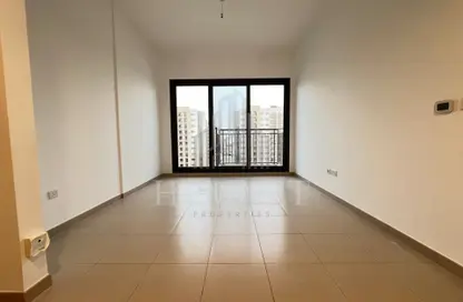 Apartment - 1 Bedroom - 1 Bathroom for rent in UNA Apartments - Town Square - Dubai