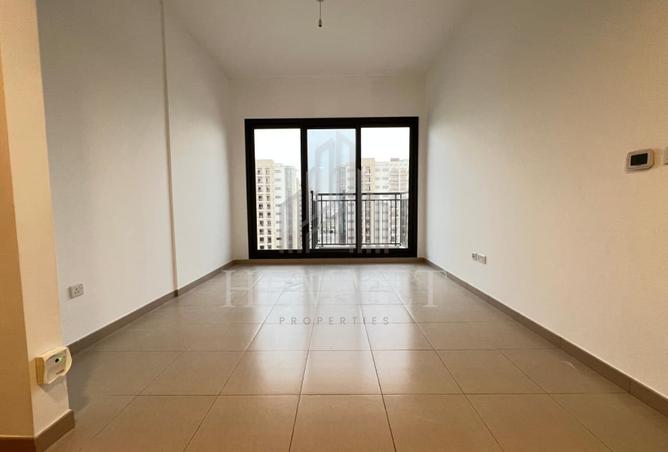 15895839 - صورة العقار 3