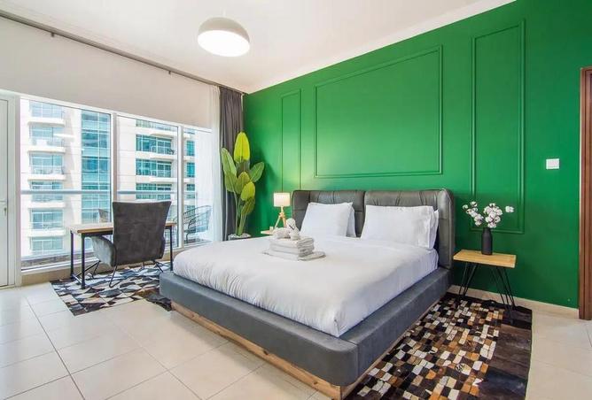 15490912 - صورة العقار 3