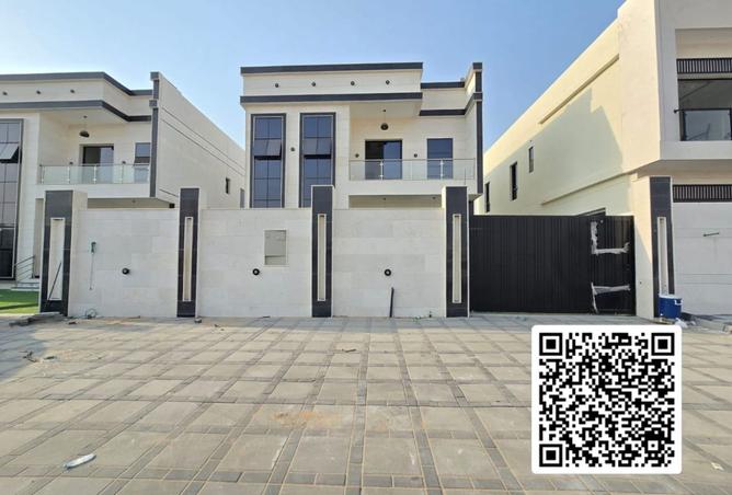 15779022 - Property Main Image