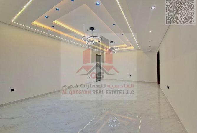 15157887 - Property Image 3