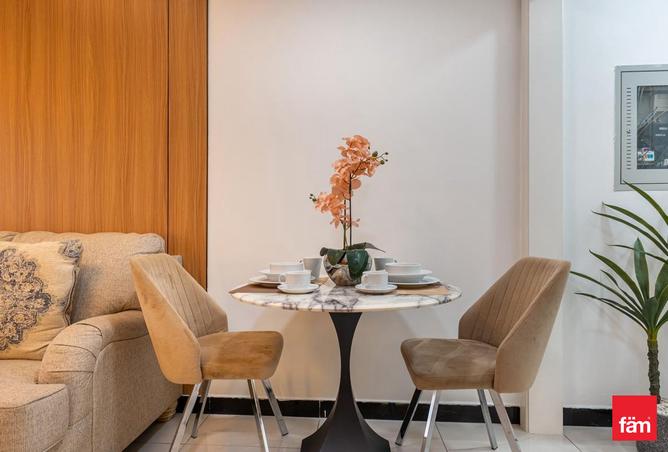 15351095 - Property Image 3