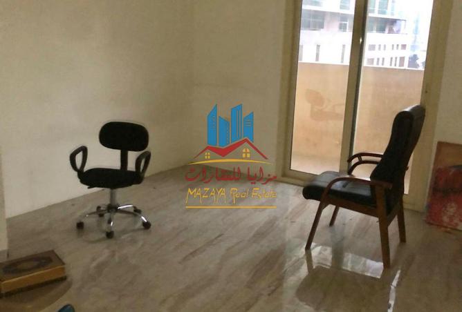 15177475 - صورة العقار 2