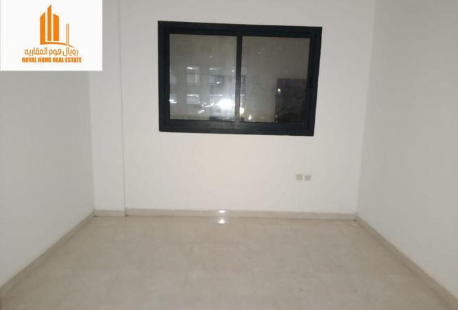 15321835 - Property Image 2