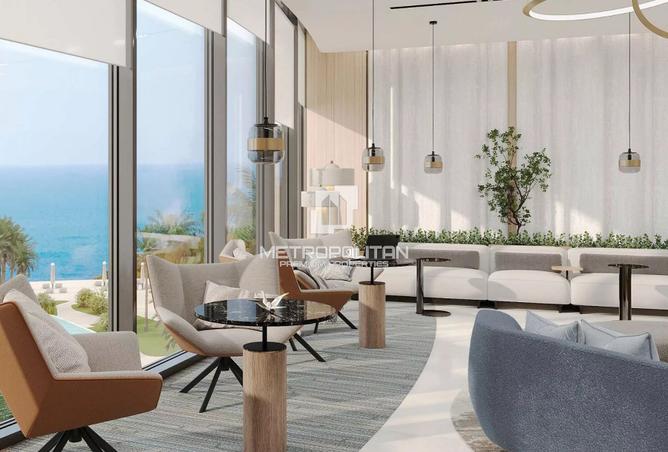 15993337 - صورة العقار 3