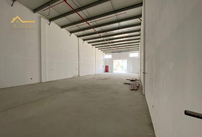 15746419 - Property Image 3