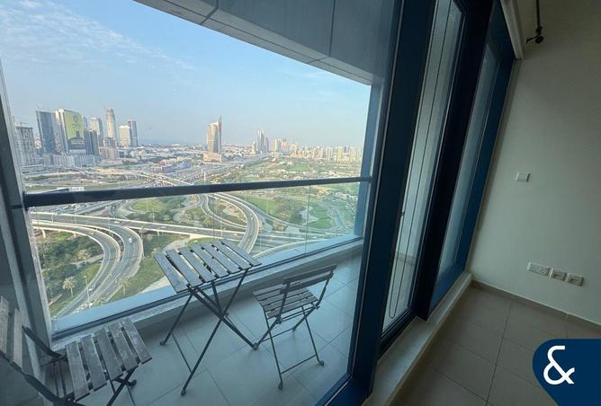 16084151 - صورة العقار 2