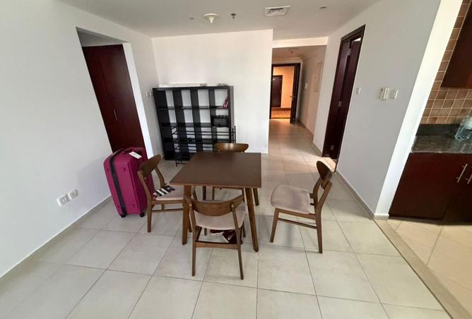 16078983 - Property Main Image