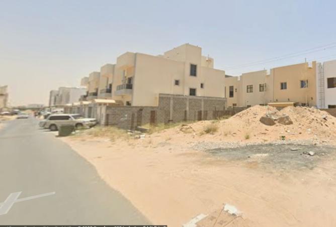 15749566 - صورة العقار 3