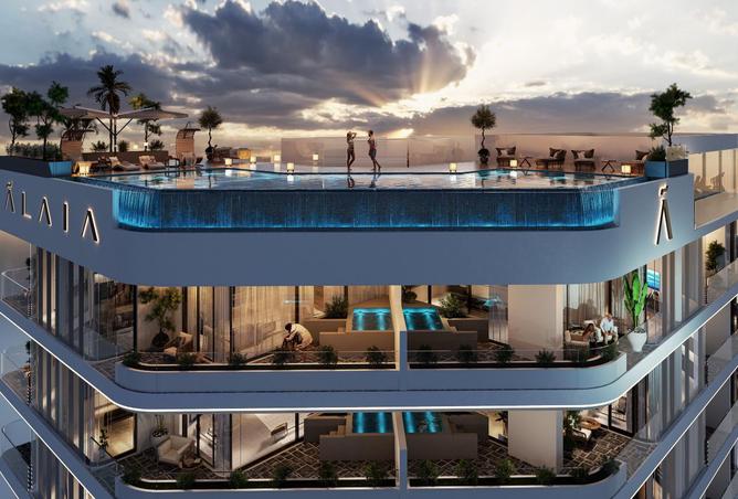 15738825 - Property Image 2