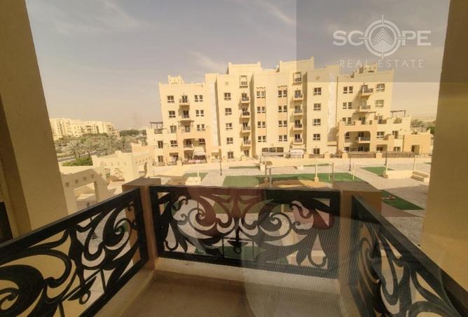 15538574 - الصورة الرئيسية للعقار