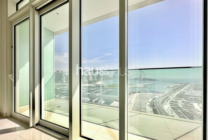 15373778 - Property Image 3