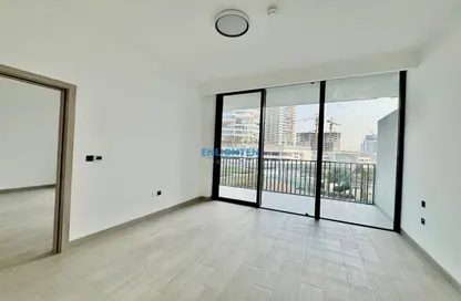 Apartment - 1 Bedroom - 2 Bathrooms for sale in Luma Park Views - District 14 - Jumeirah Village Circle - Dubai