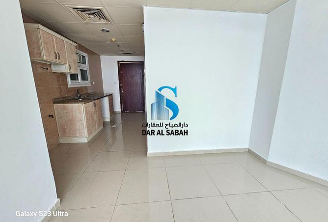 15483163 - Property Image 3