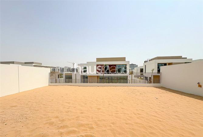 15507083 - Property Image 2