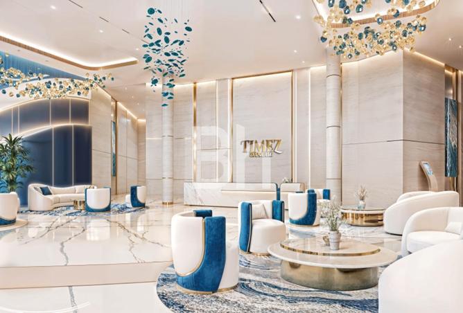 15572419 - Property Main Image