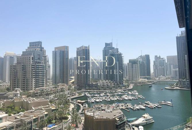 15826026 - الصورة الرئيسية للعقار