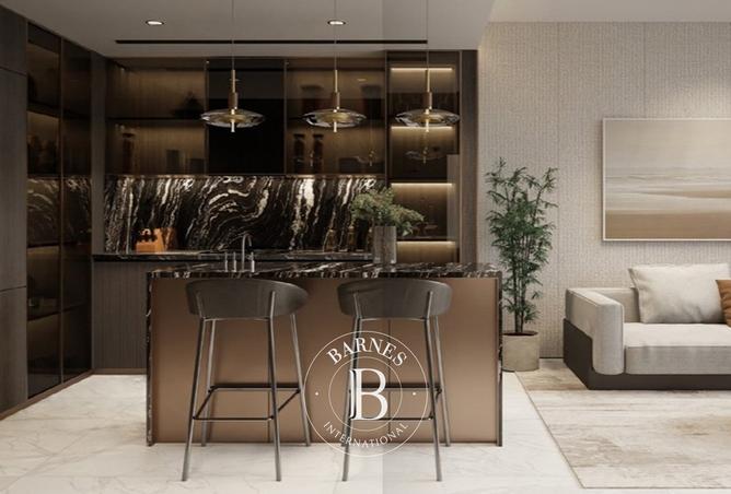 15819157 - Property Image 3