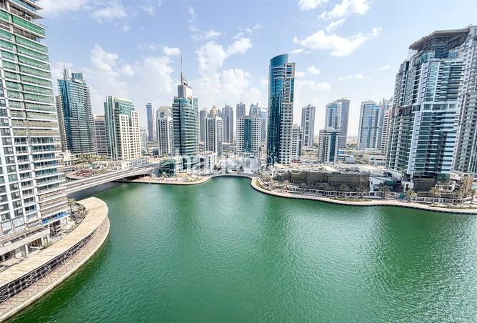 15373082 - الصورة الرئيسية للعقار