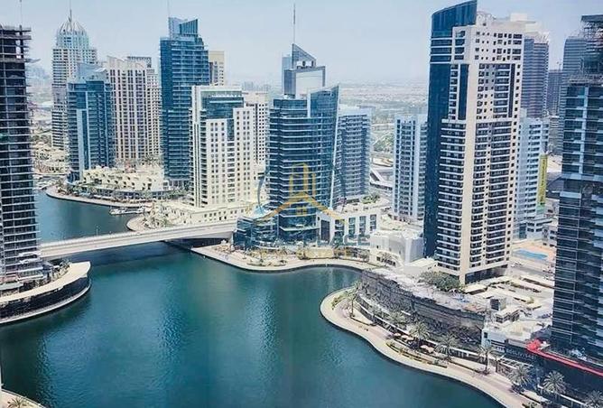15352394 - الصورة الرئيسية للعقار
