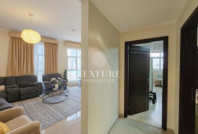 16107156 - Property Image 3