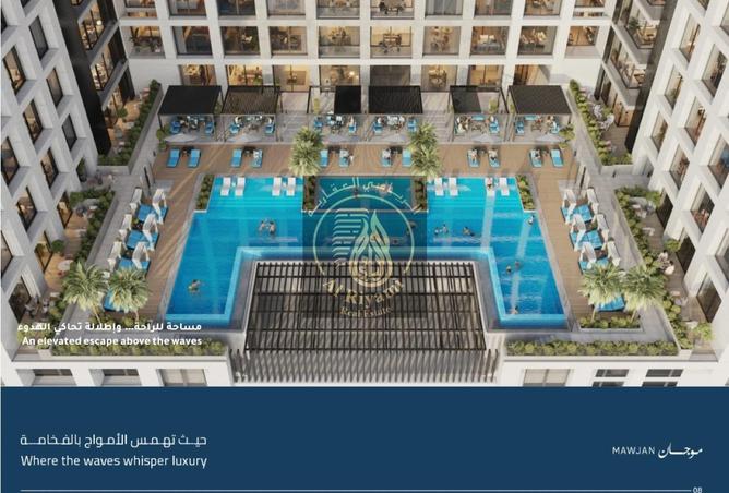 15610075 - Property Image 3