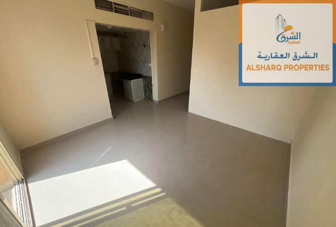 15212652 - صورة العقار 2