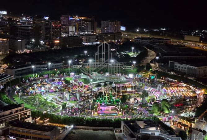 15930403 - الصورة الرئيسية للعقار