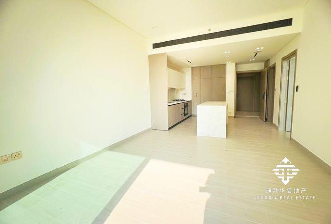 15823395 - صورة العقار 2