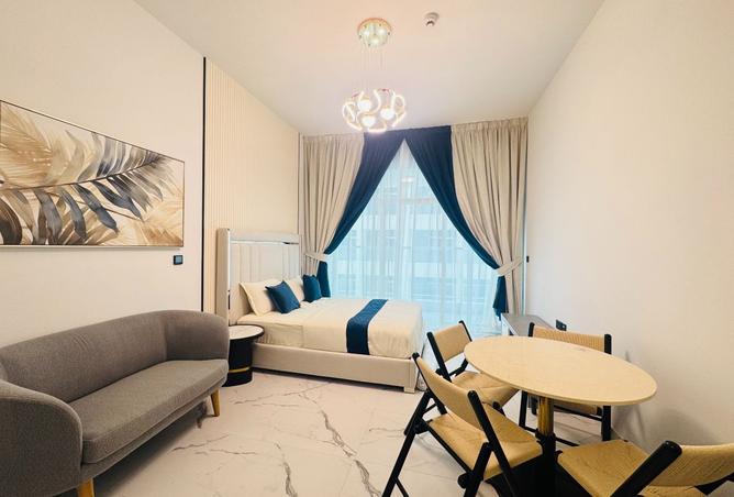 16058124 - صورة العقار 2