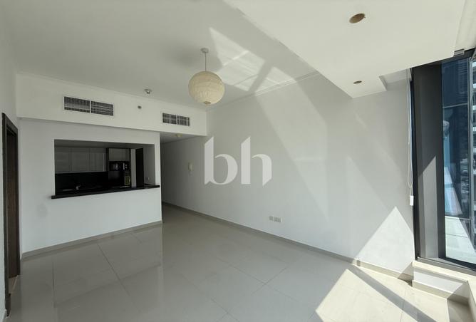 15354019 - Property Main Image