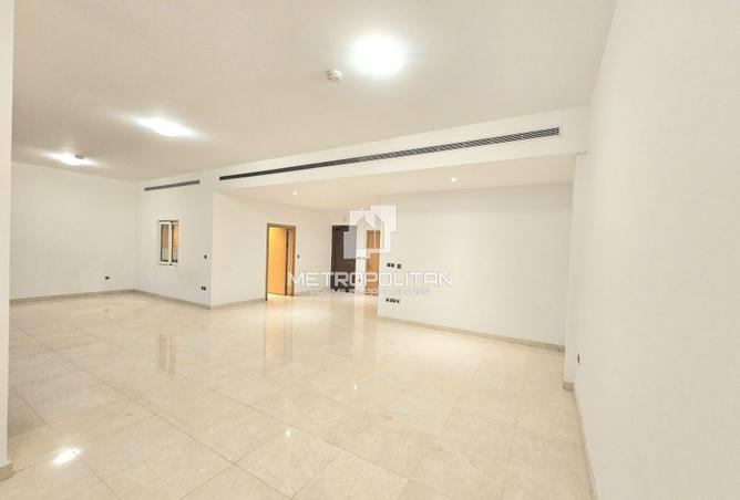 15412381 - Property Image 3