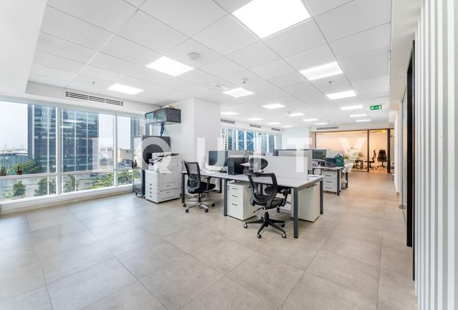 14942492 - Property Image 2